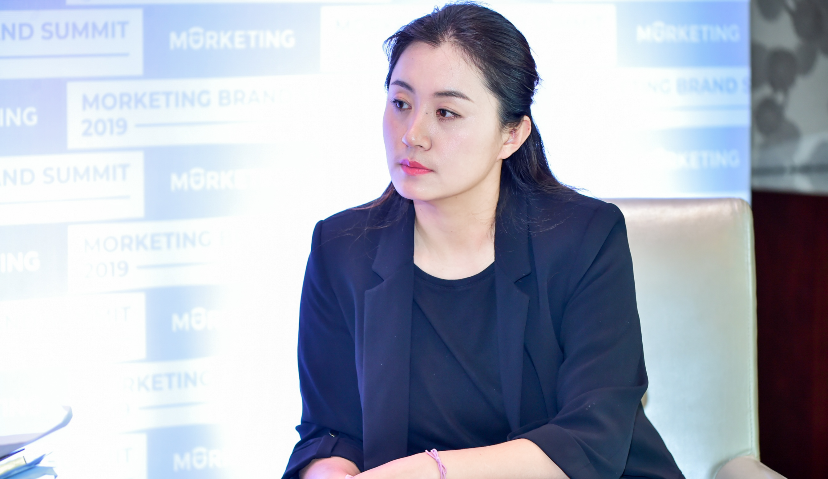 bilibili王旭：走出“自嗨”，正确理解年轻人喜欢什么 | Morketing专访