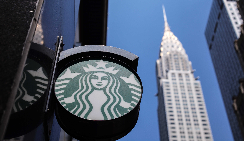 Morketing电商营销6.20监测：618全网销售3180亿元；星巴克外送星厨北京上线；拼多多推“快递拦截召回”功能