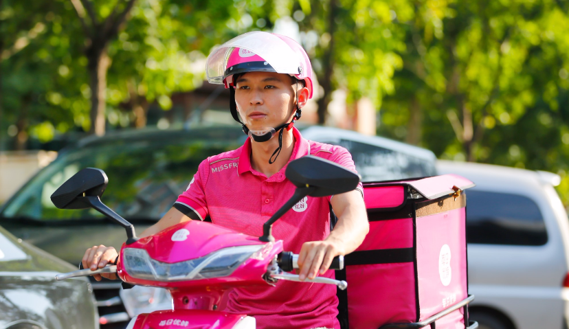 Morketing电商营销6.17监测：3C数码成天猫618“千万爆款团”主力军；每日优鲜正向DST、软银寻求新一轮融资；小米有品第三家线下店落地上海大悦城