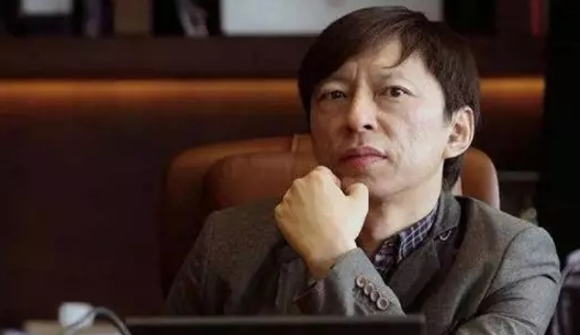 搜狐推出社交产品“狐友”，社交是张朝阳的“第二春”吗？