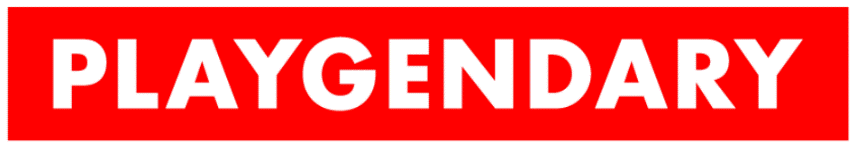 Imagen5.png