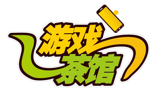 Imagen11.png