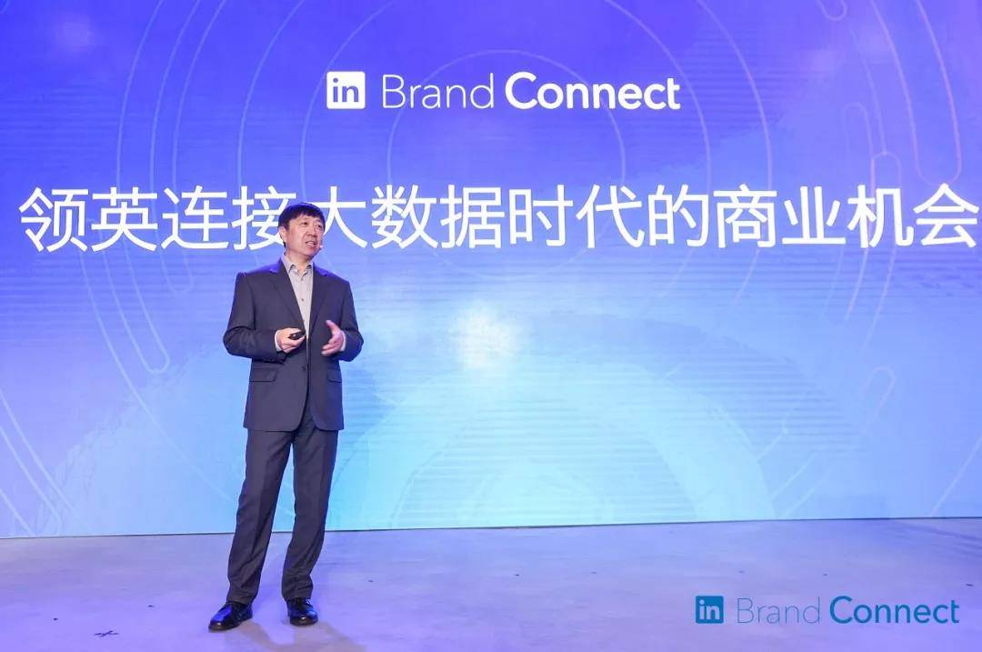 微信图片_20190626101855.jpg