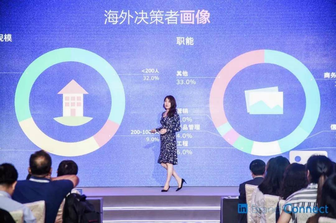 微信图片_20190626102202.jpg