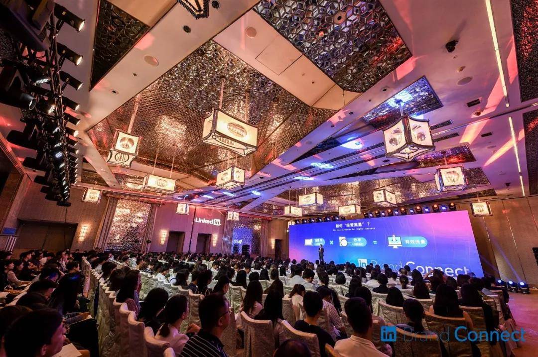 微信图片_20190626102237.jpg