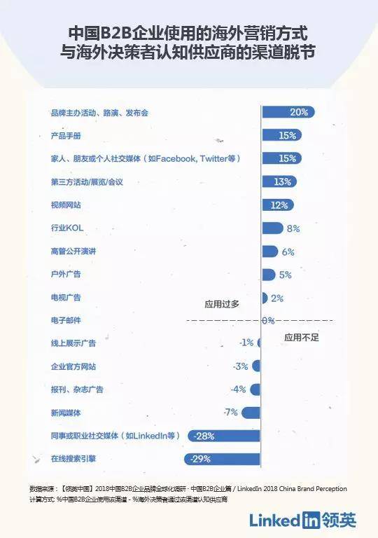 微信图片_20190626102343.jpg