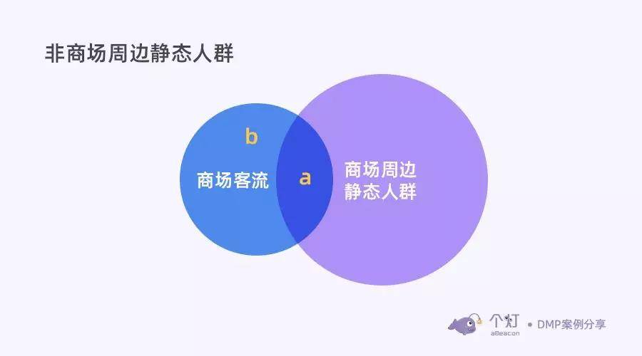 微信图片_20190628100047.jpg