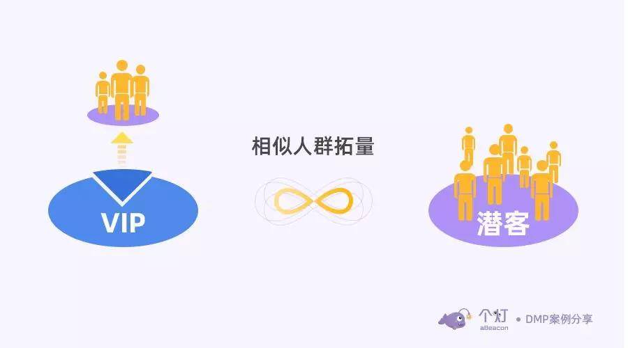 微信图片_20190628100127.jpg