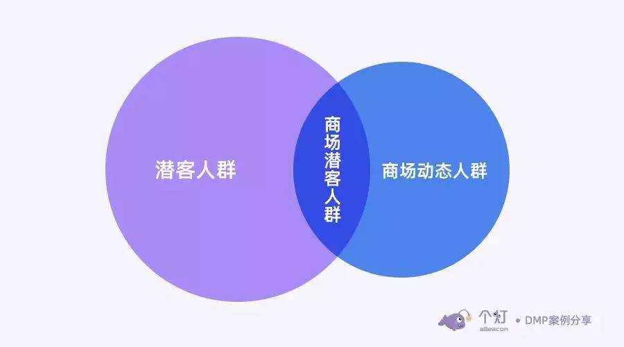 微信图片_20190628100148.jpg