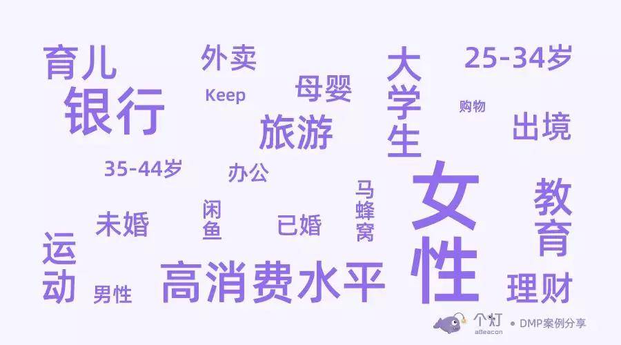 微信图片_20190628100228.jpg