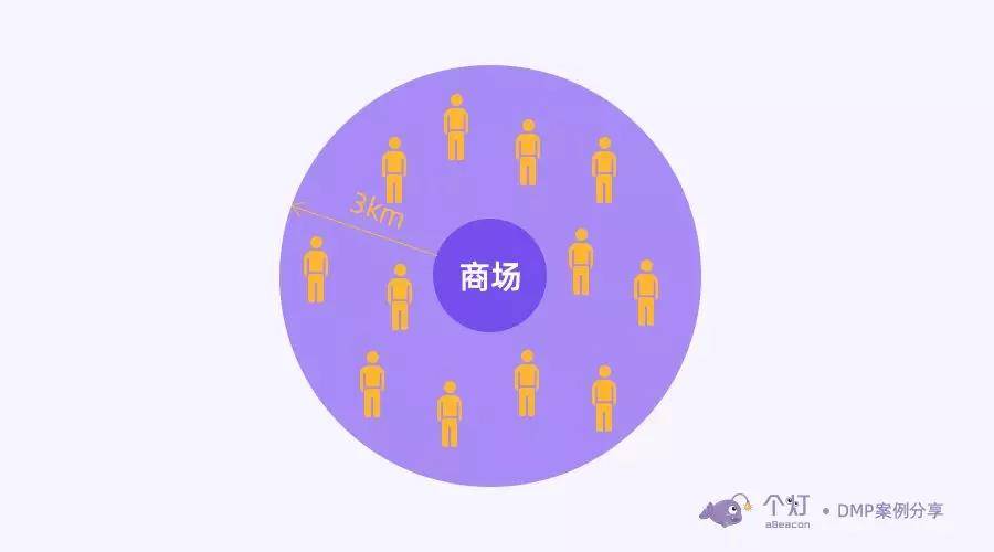 微信图片_20190628100246.jpg