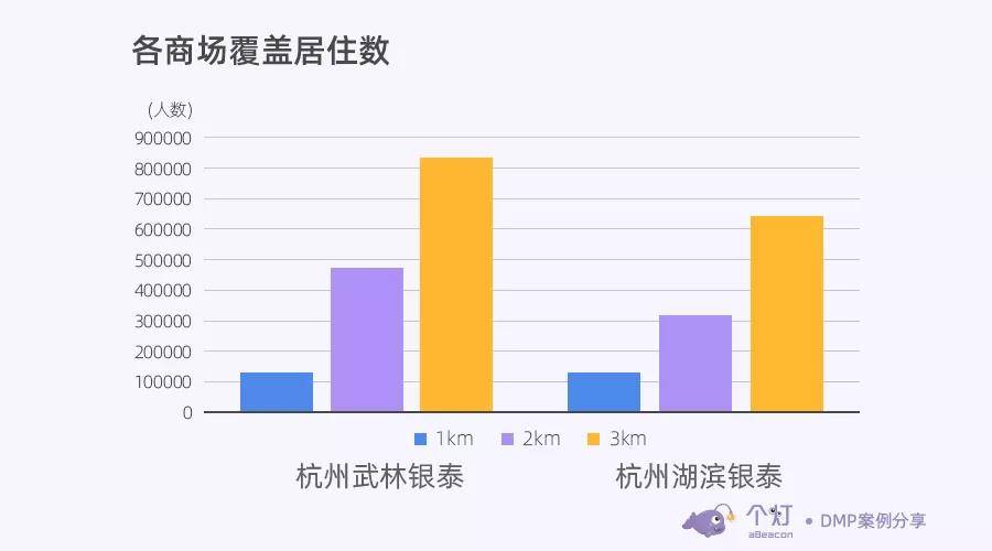 微信图片_20190628100616.jpg