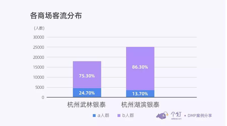 微信图片_20190628100810.jpg
