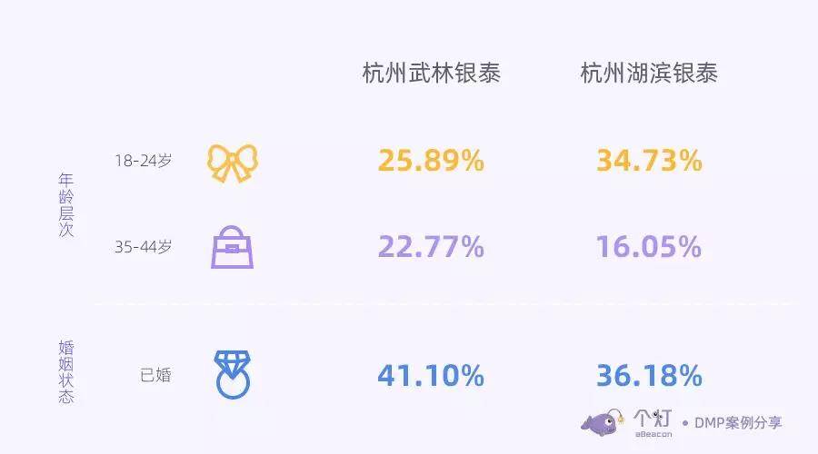 微信图片_20190628100828.jpg
