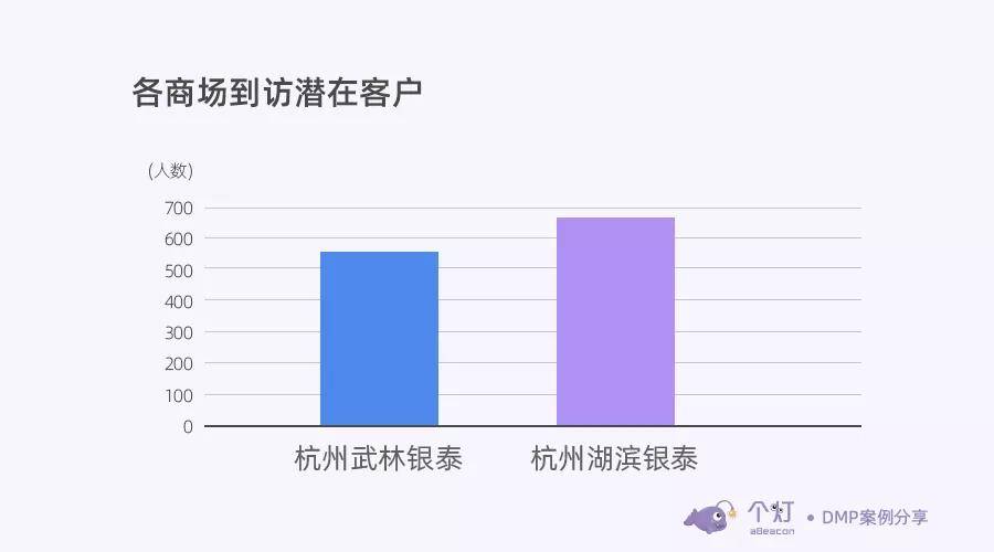 微信图片_20190628100853.jpg