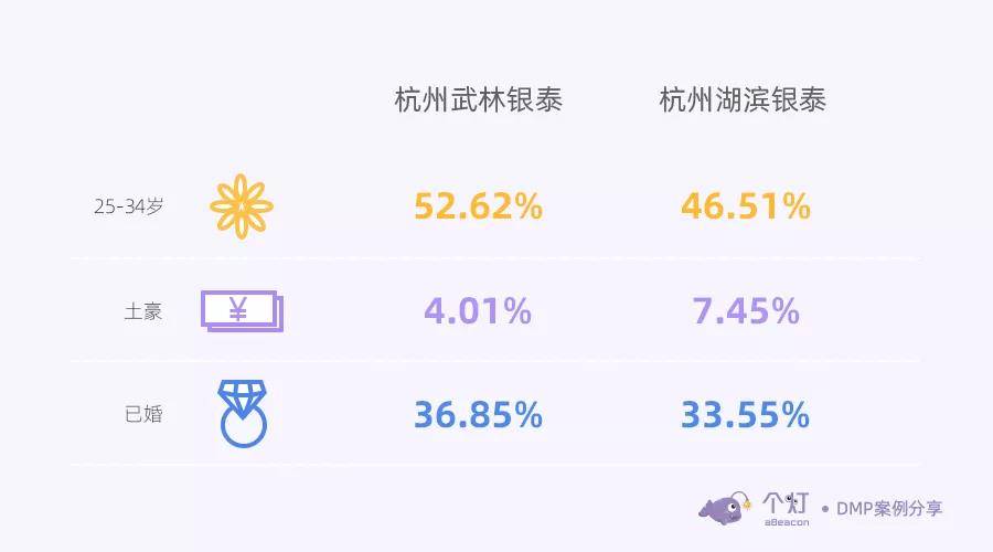 微信图片_20190628102343.jpg