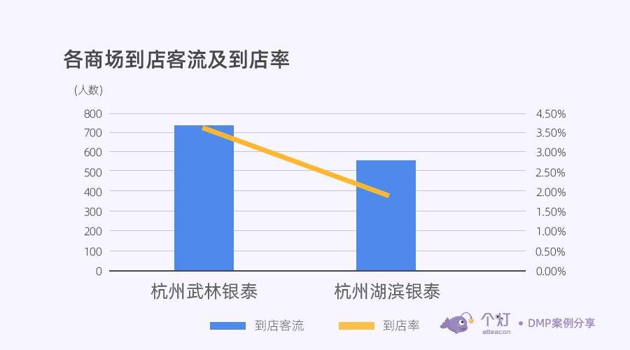 微信图片_20190628102429.jpg