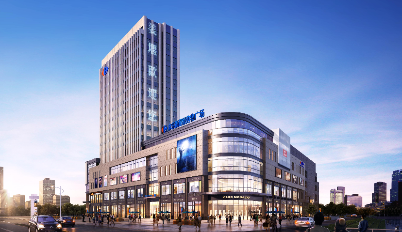 Morketing电商营销6.21监测：PayPal宣布COO年末离职；家乐福借京东入局海淘，首批上线300款商品