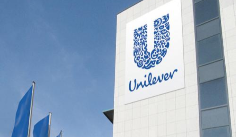 联合利华收购华裔女性创办的天然护肤品牌 Tatcha，价格或高达5亿美元