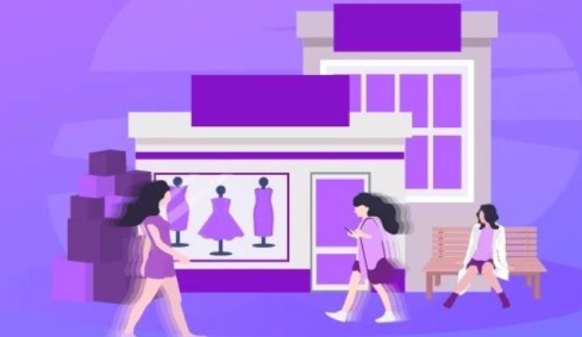 大数据增能，让天下没有难开的门店