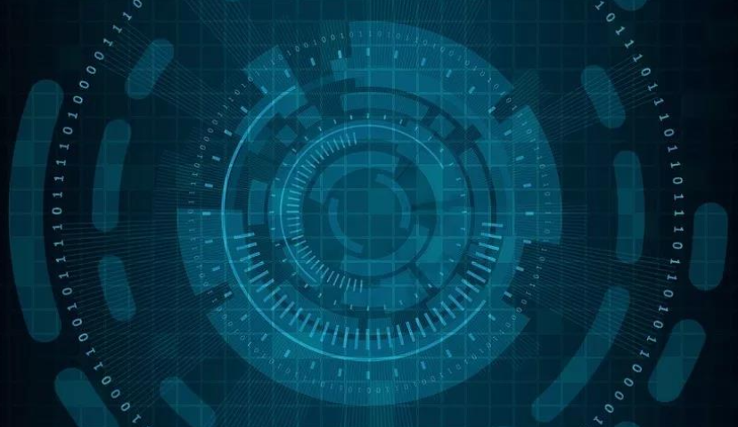 6 大趋势看跨境出口电商：“数智商业” Morketing EC Summit 2019正式启动！