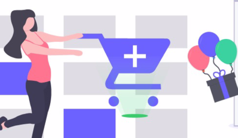 个推大数据洞察：为618大促买单的精明消费人群