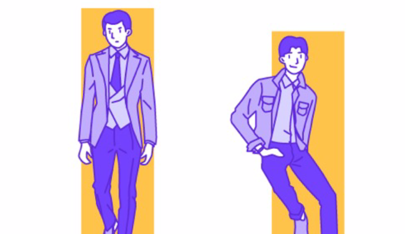 你是女人眼中的“精致男人”吗？这份数据洞察让你看清一切