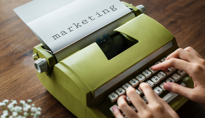 4条思维改变！中小企业营销实现“品效协同”