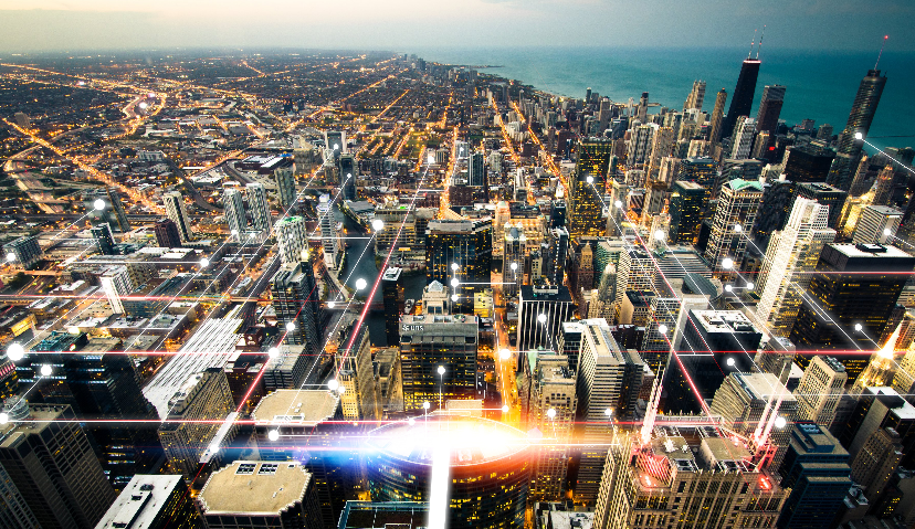 【智能营销第2讲】数据分析必须参与营销