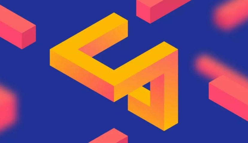 从2014-2019年：4G时代下，中国网民消费变迁史 | Morketing企业录③