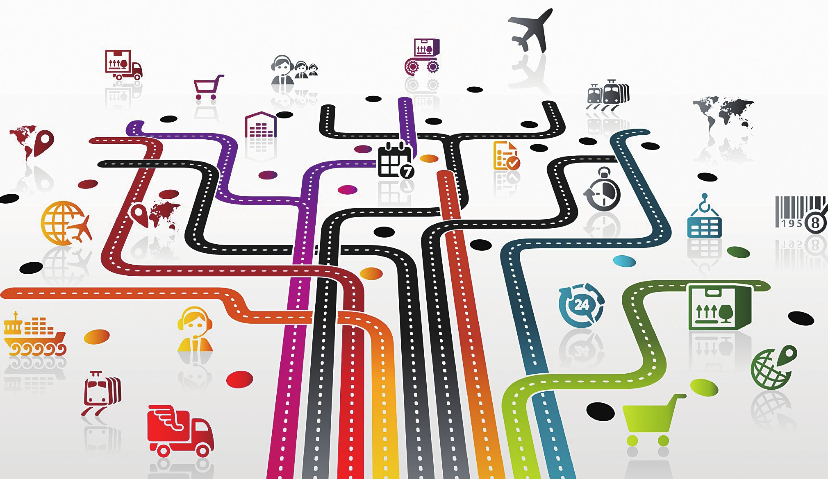 Morketing电商营销6.5监测：天猫新增渠道运营中心预售时效保障规范；京东拼团新规仅限POP商家参加；云集2019年Q1盈利1690万元，同比扭亏