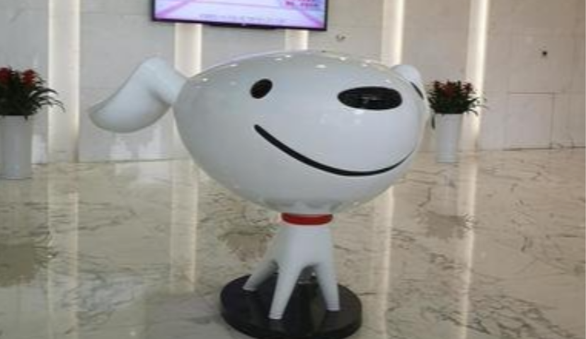 Morketing电商营销6.27监测：天猫国际全球招商网站merchant.tmall.hk已上线；京东企业购App更名京东慧采