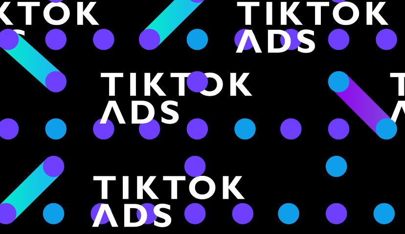 Morketing电商营销6.25监测：永辉终止对家乐福中国的投资；印度最大电商Flipkart拟2022年前上市；TikTok与优衣库开展首次全球营销活动