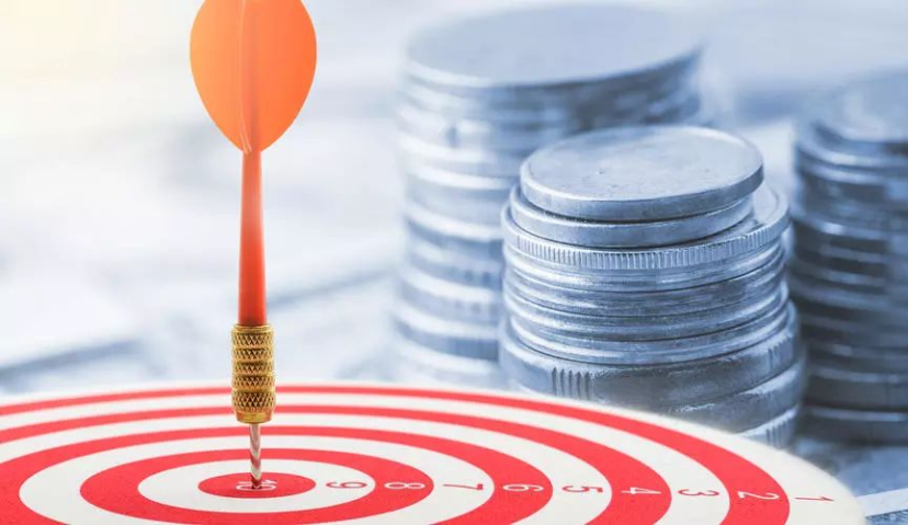 深度触达 or 纯粹曝光？这里有一份直击人心的品牌营销攻略