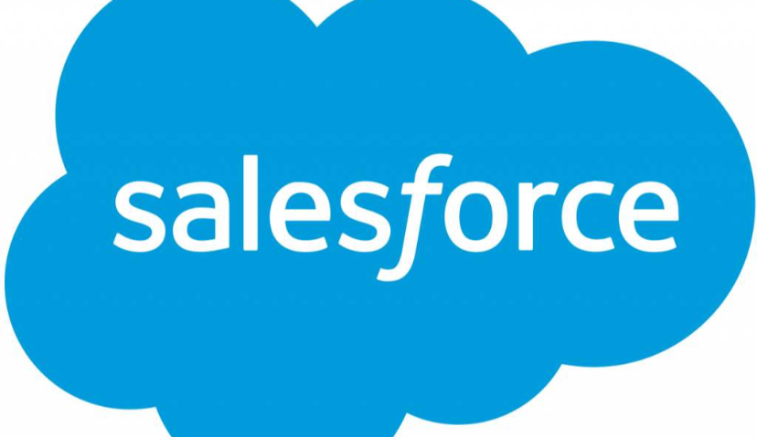 快讯：Salesforce宣布157亿美元收购Tableau
