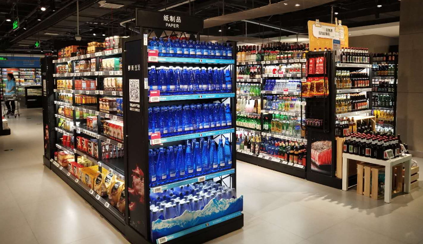 Morketing电商营销6.19监测：拼多多618 GMV同步增长300%；小米将在新零售方面追投50亿元；快手创始人内部信称年底冲刺3亿DAU