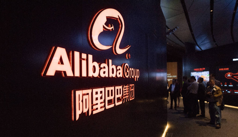 Morketing电商营销6.14监测：投行人士称，阿里赴港上市属实，最快或两三月内完成IPO；京东获客成本3年翻10倍；如涵2019财年净营收增长15.4％至11亿元