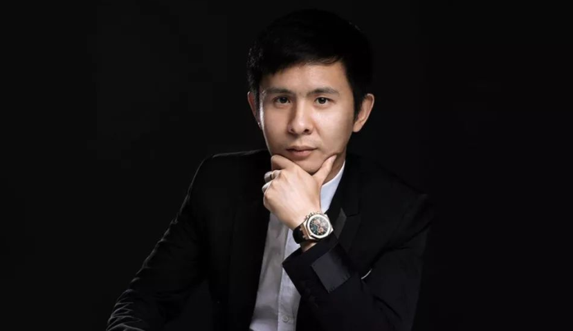 社交媒体营销服务商“悦普”完成 2500 万美元战略融资，用于战略布局和技术研发投入