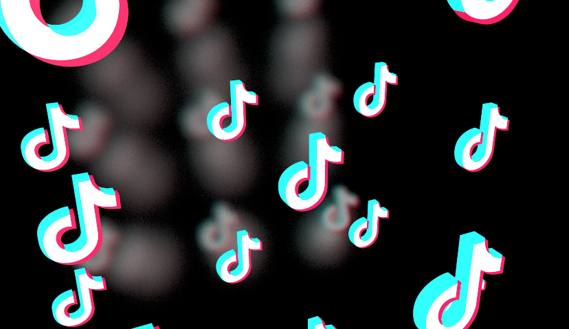 Morketing电商营销7.30监测：小红书在多家安卓应用商城被下架；抖音星图开闸，西瓜火山达人也能入驻