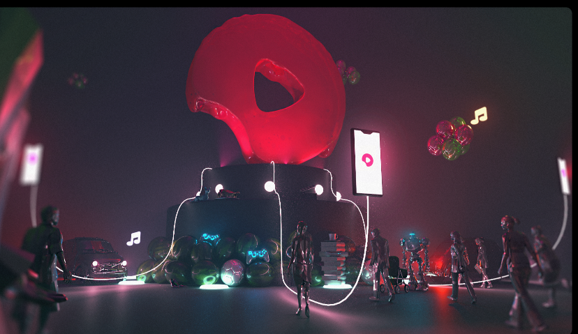 Morketing电商营销7.24监测：阿里旗下聚划算启动升级版“聚土地”计划；西瓜视频推出“万元月薪”计划，扶持vlog创作者变现