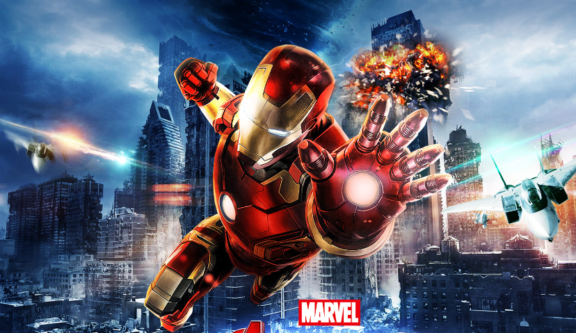 Morketing电商营销7.22监测：京东集团3.71亿港元认购彩生活5%股份；天猫数据：钢铁侠带货实力超易烊千玺，奥特曼仍是二次元界带货王