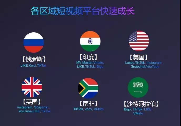 微信图片_20190702093557.jpg