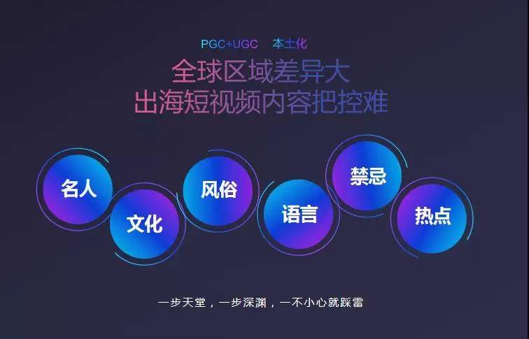 微信图片_20190702093627.jpg