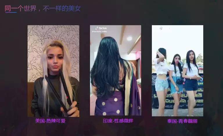 微信图片_20190702093734.jpg