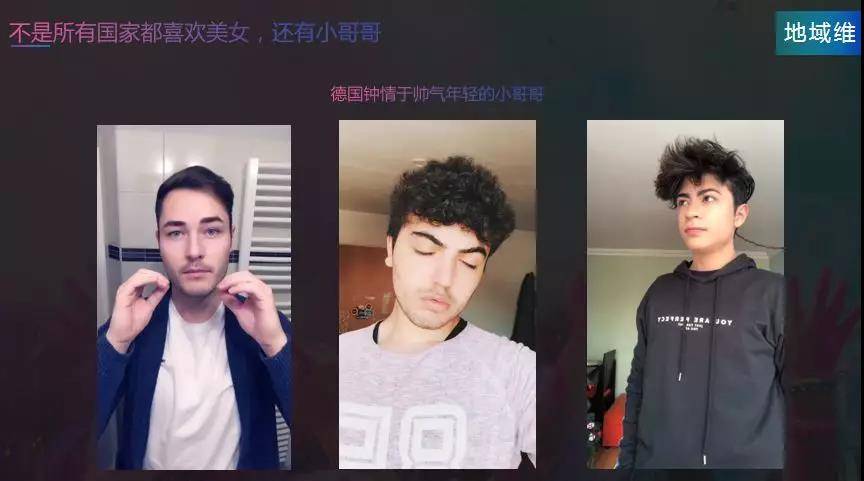 微信图片_20190702093759.jpg