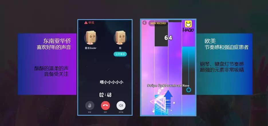 微信图片_20190702093841.jpg
