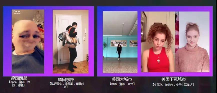 微信图片_20190702093949.jpg
