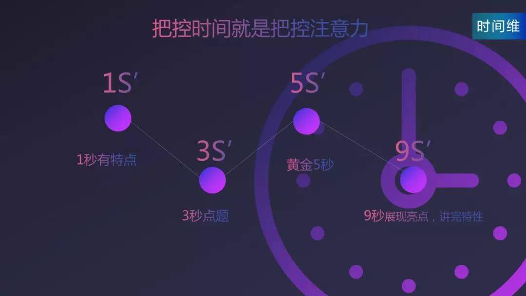 微信图片_20190704120142.jpg