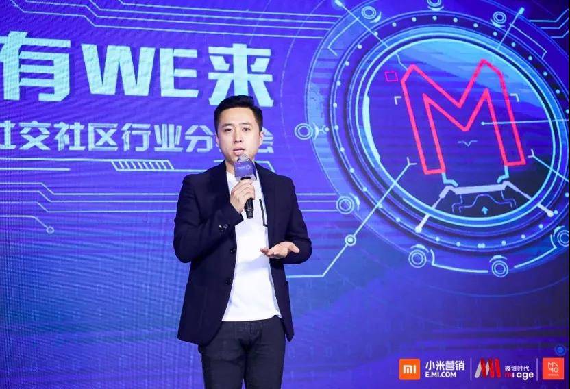 微信图片_20190704193507.jpg