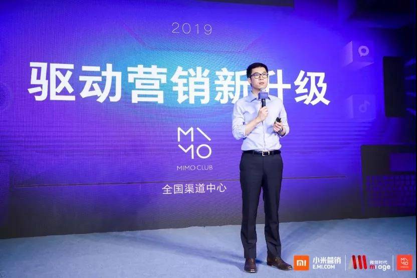 微信图片_20190704193511.jpg
